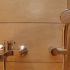 IMG 32