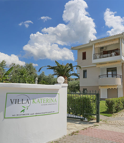 villa1 villa1