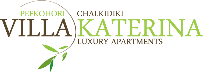 Villa Katerina